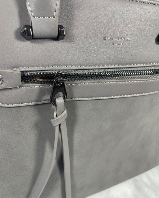 Product photo 3