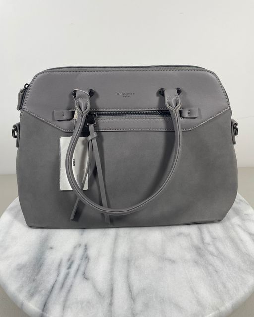 Product photo 0