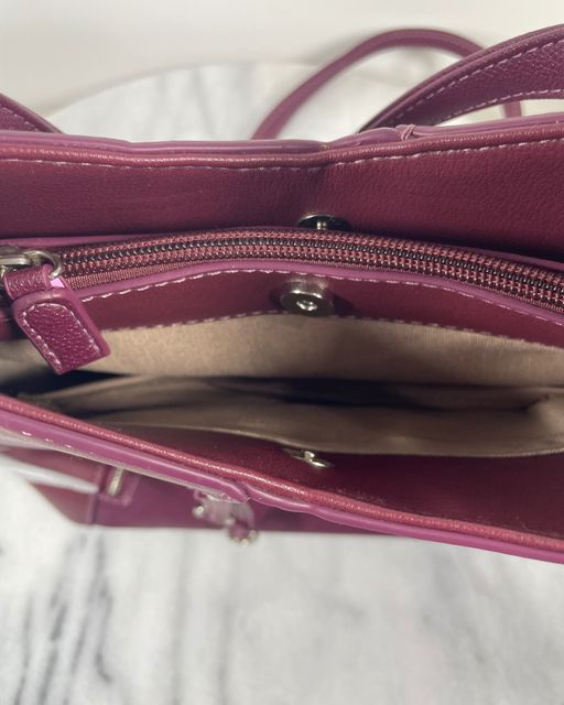 Product photo 1