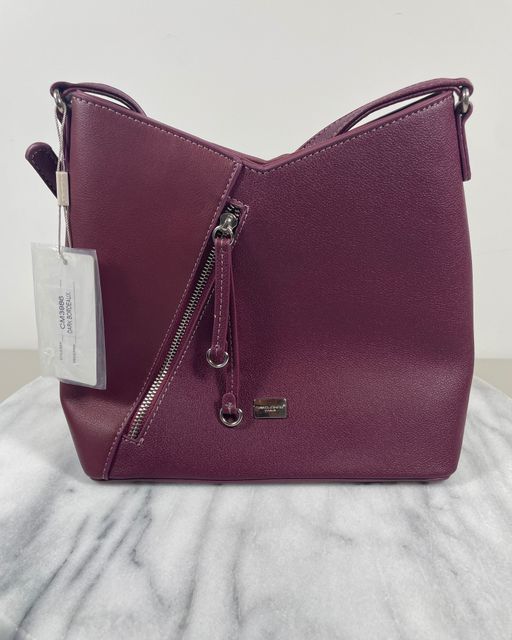 Product photo 0
