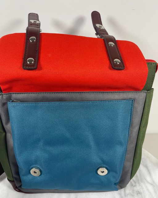 Product photo 3