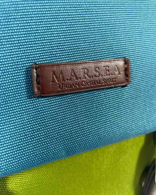 Product photo 2