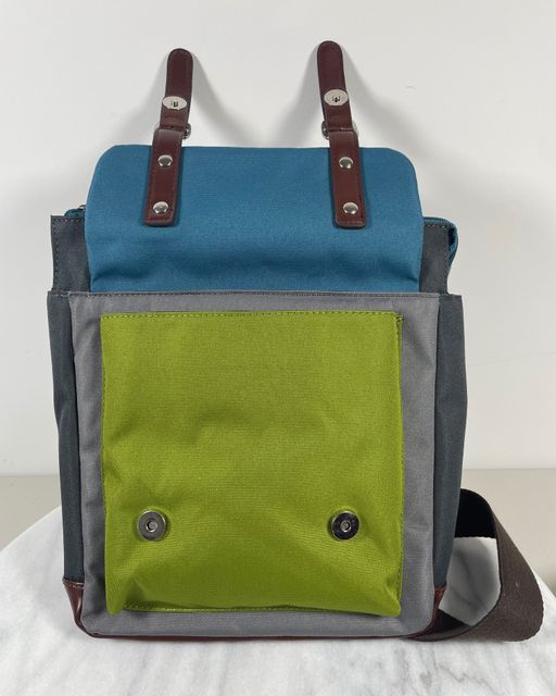 Product photo 3