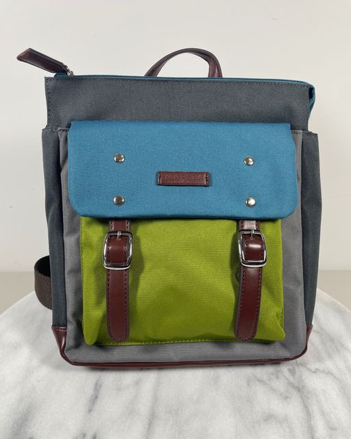 Product photo 0