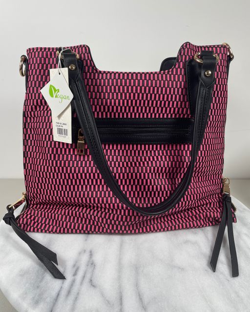Product photo 0