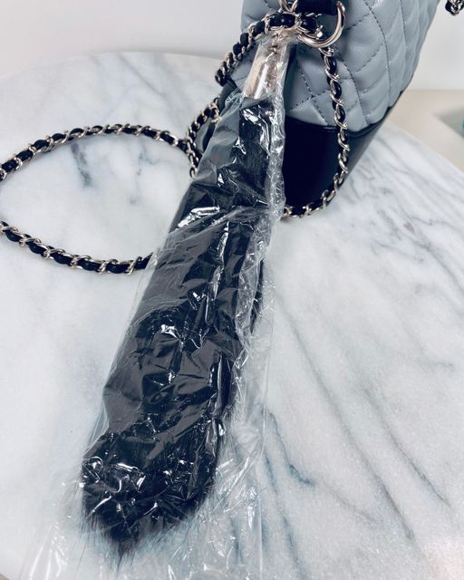 Product photo 1