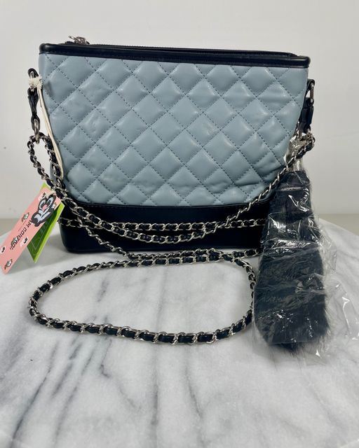 Product photo 2