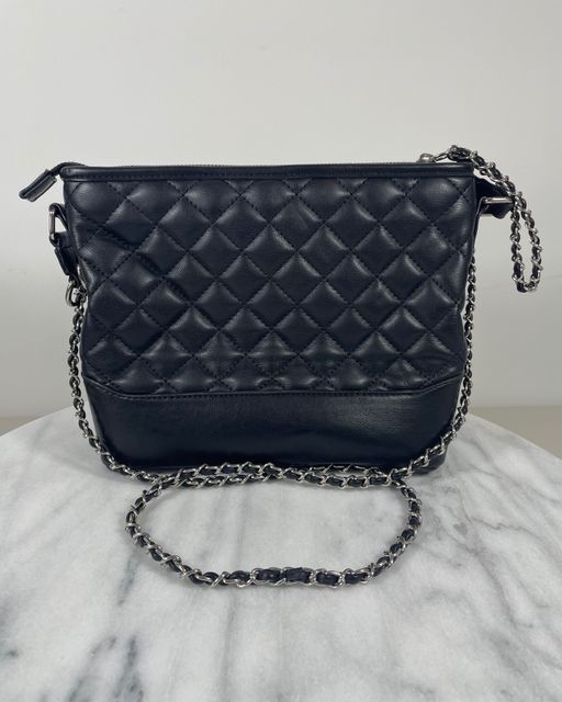 Product photo 1