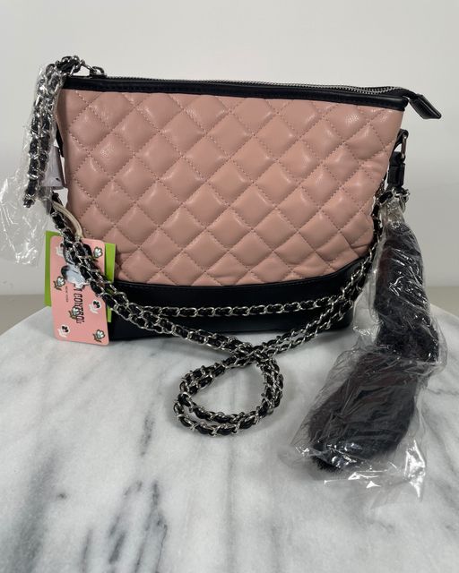 Product photo 0