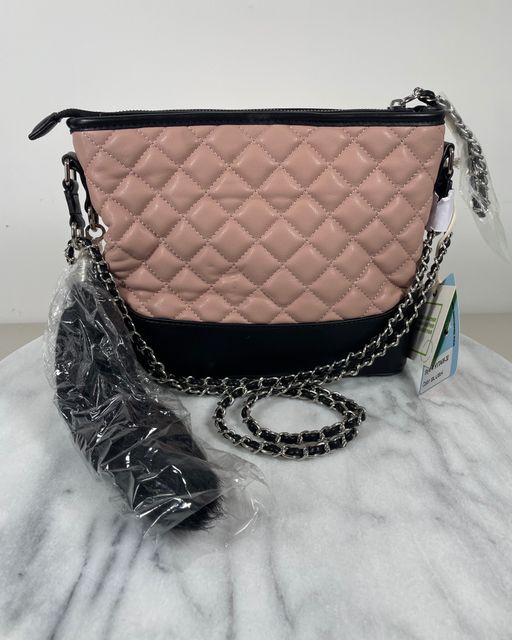 Product photo 3