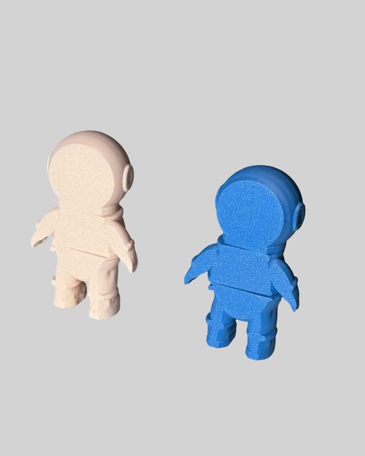 Product photo 3