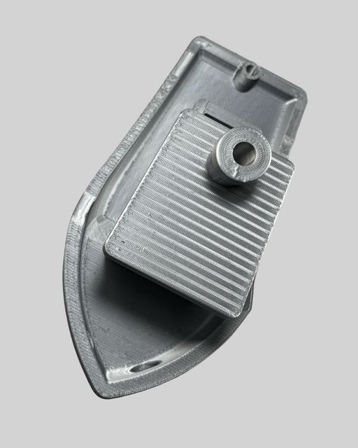 Product photo 1