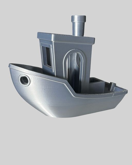 Product photo 0
