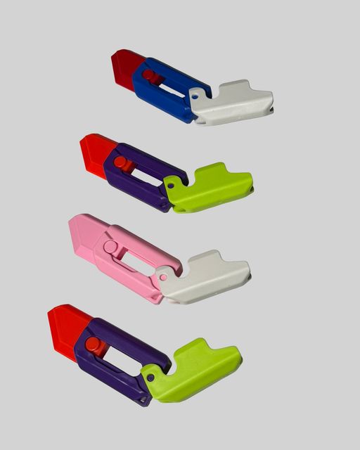 Product photo 2