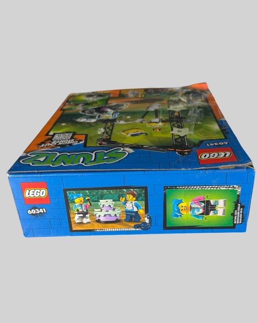 Product photo 1