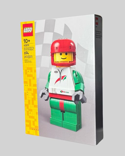 Product photo 0
