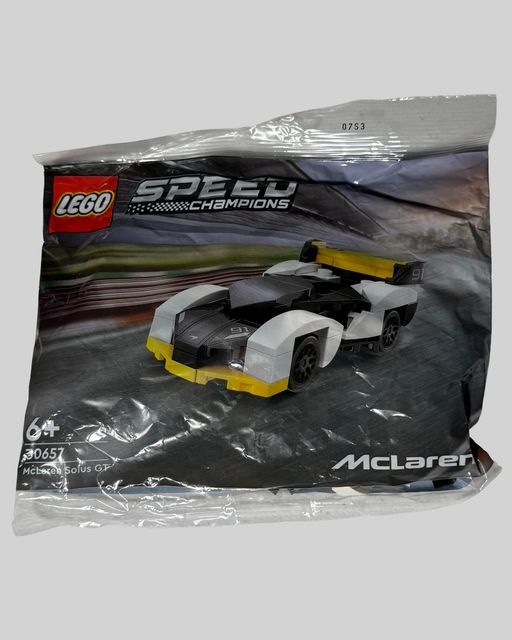 Product photo 2