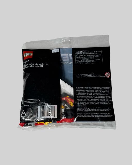 Product photo 3