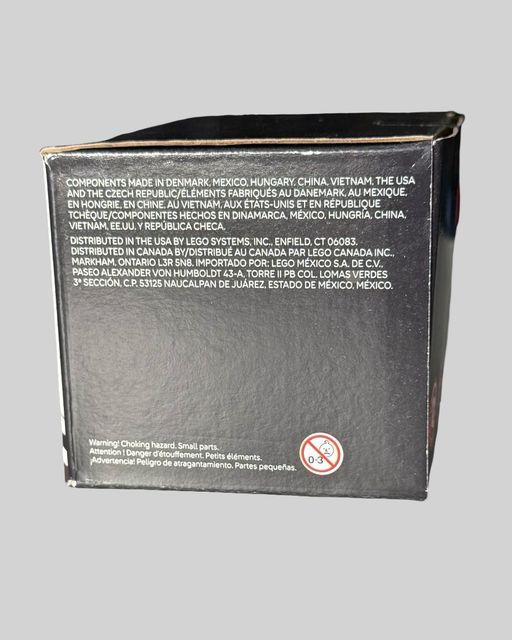 Product photo 2