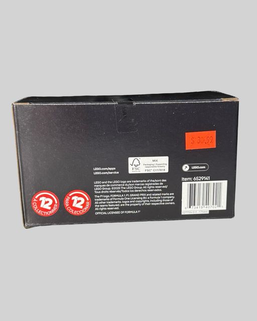 Product photo 1