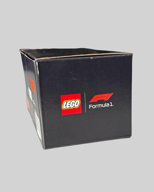 Product photo 3