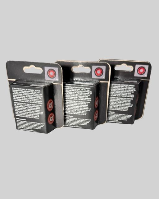 Product photo 1