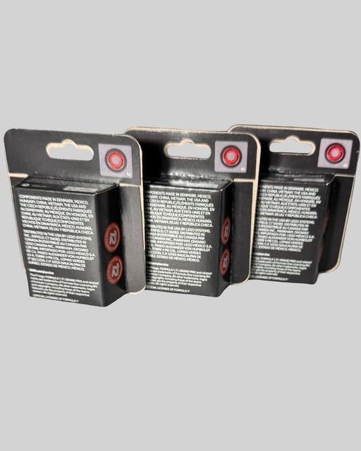 Product photo 1