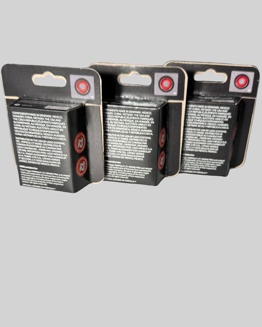Product photo 1