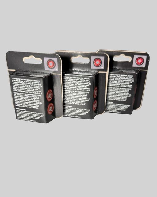Product photo 1