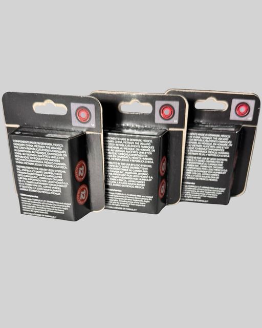 Product photo 1