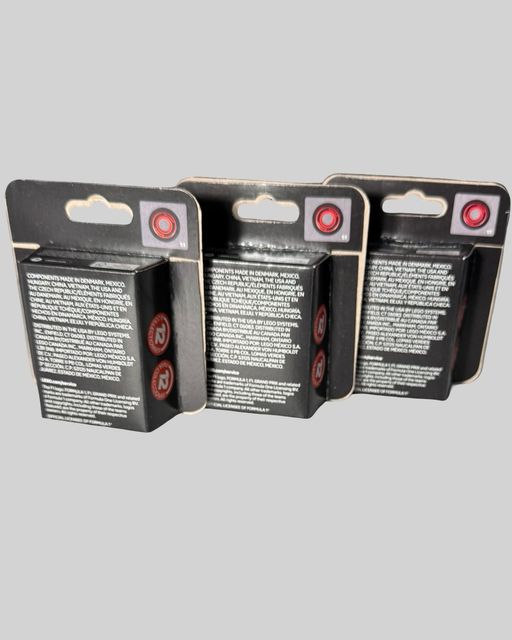Product photo 1