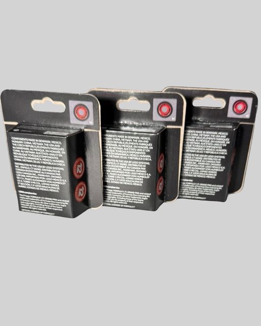 Product photo 1