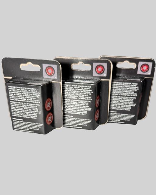 Product photo 1