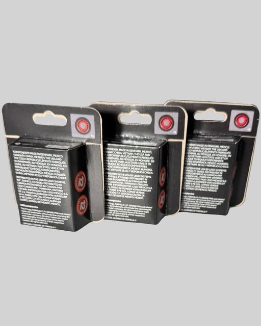 Product photo 1
