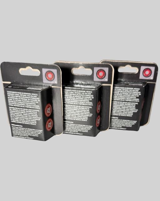Product photo 1