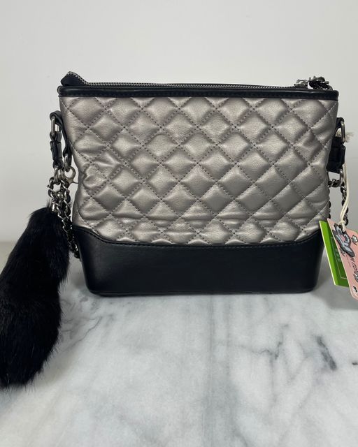 Product photo 3