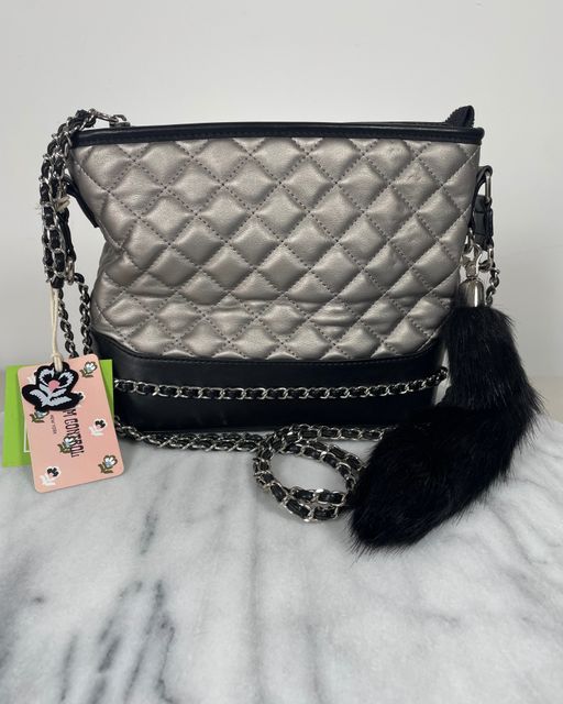 Product photo 0