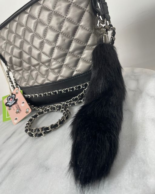 Product photo 2