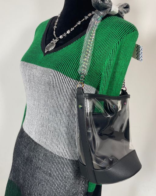 Product photo 2