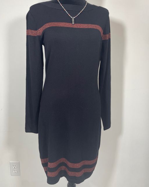 Product photo 2