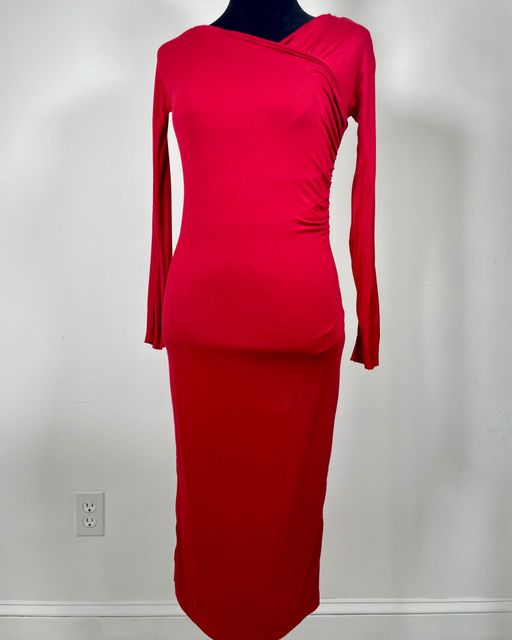 Product photo 3