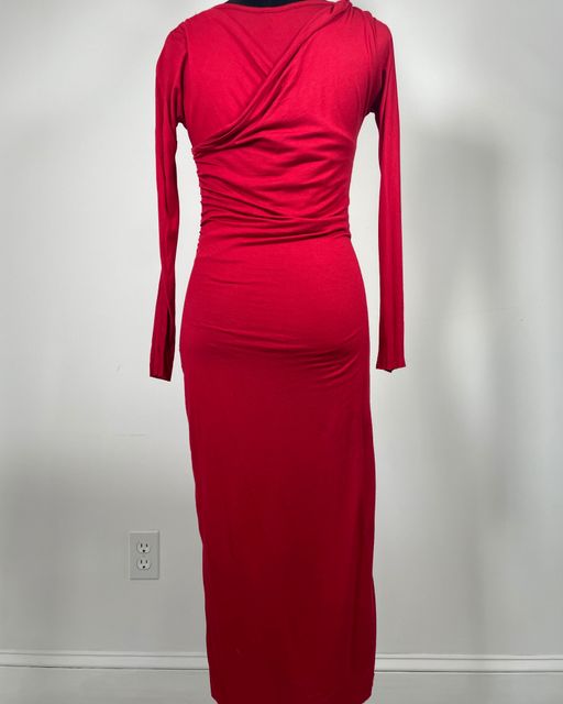 Product photo 2