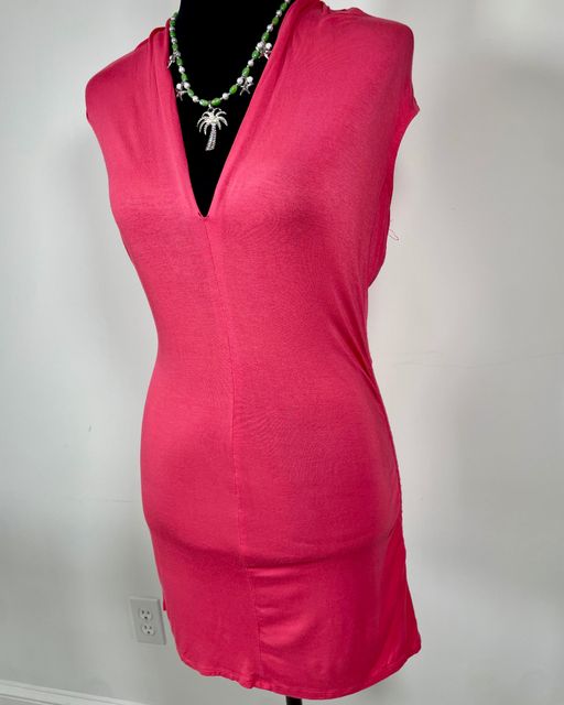 Product photo 0