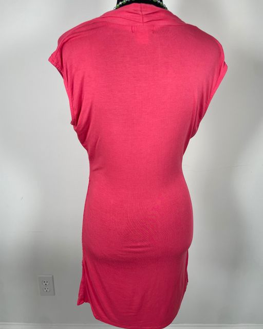 Product photo 2