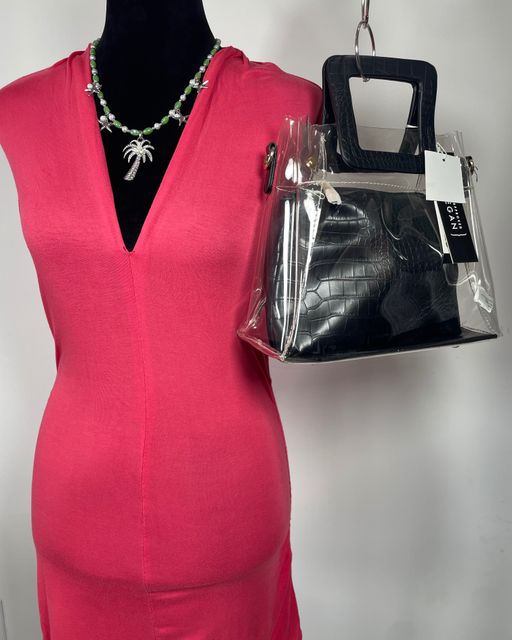 Product photo 1