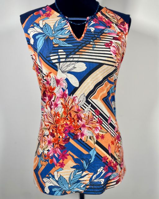Product photo 2