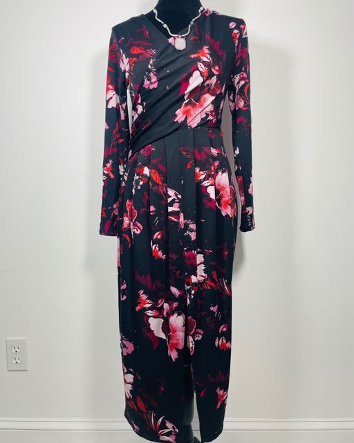 Product photo 1
