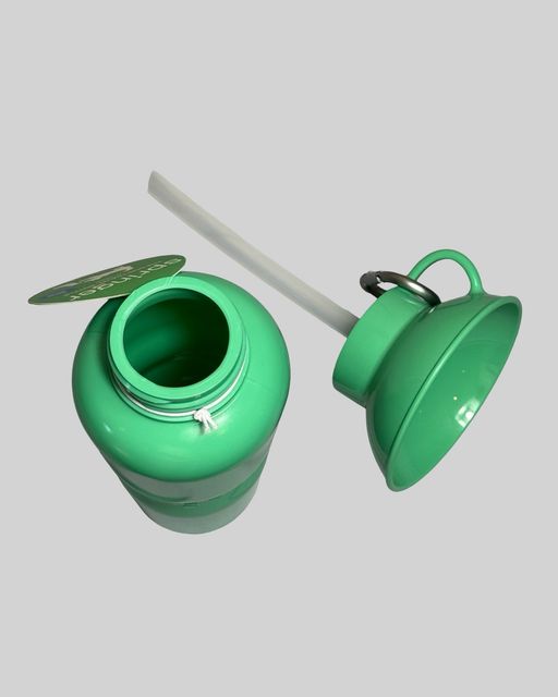 Product photo 2