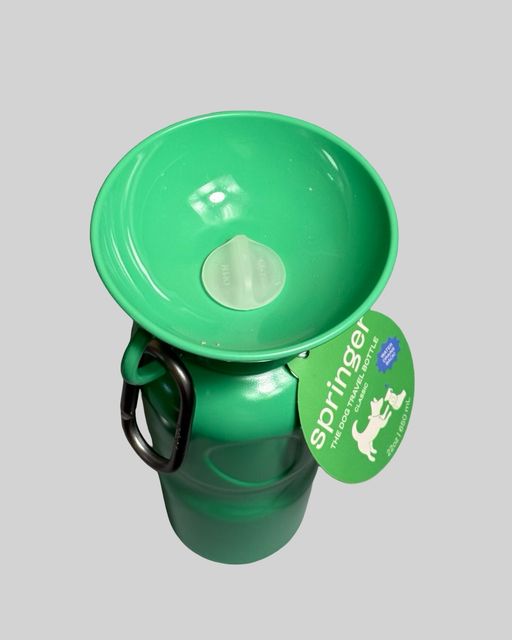 Product photo 1