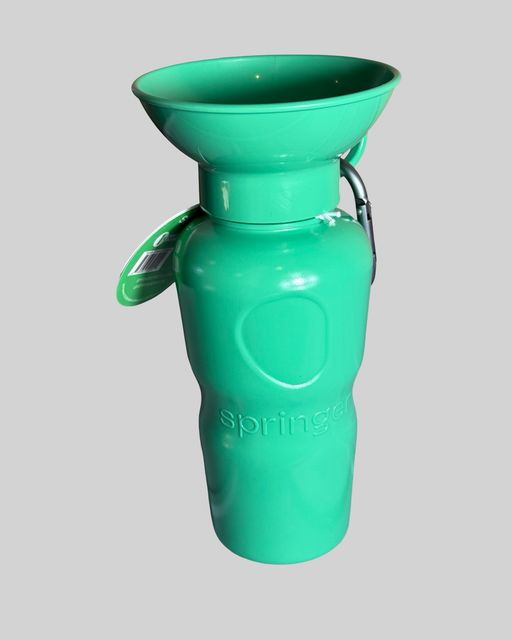 Product photo 3